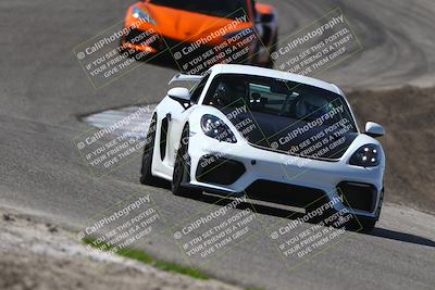 media/Mar-01-2025-Speed Ventures (Sat) [[3556983a2b]]/Black/Session 2 (Phil Hill)/